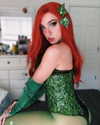 missbrisolo Altpins Profile Picture