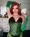 missbrisolo Altpins Profile Picture