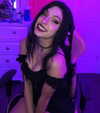 missbrisolo Altpins Profile Picture