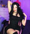 missbrisolo Altpins Profile Picture