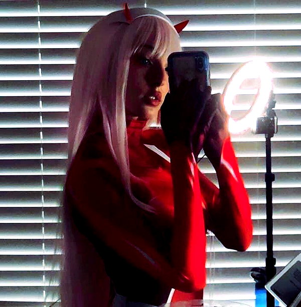 missbrisolo instagram image archive image