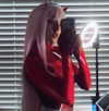missbrisolo Altpins Profile Picture