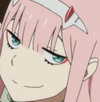 missbrisolo Altpins Profile Picture