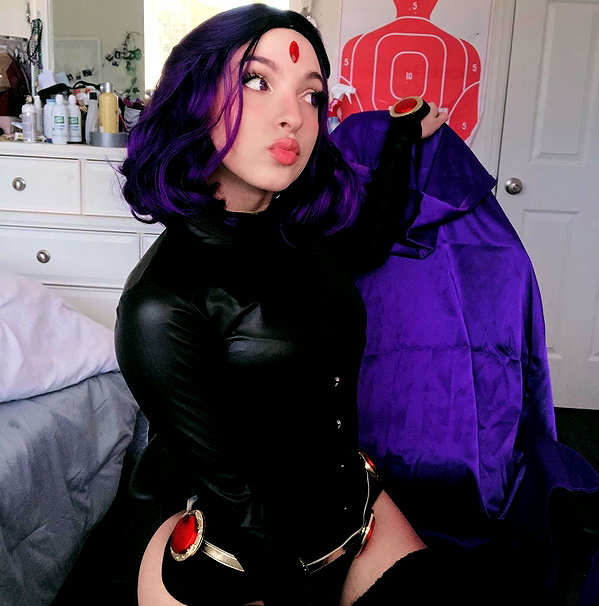 missbrisolo instagram image archive image