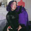 missbrisolo Altpins Profile Picture