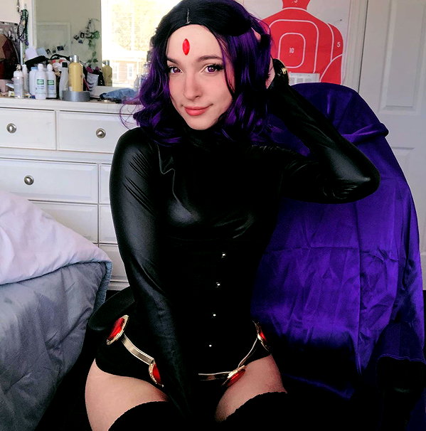 missbrisolo instagram image archive image
