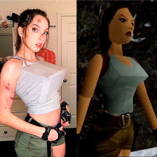 missbrisolo instagram image archive image