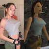missbrisolo Altpins Profile Picture