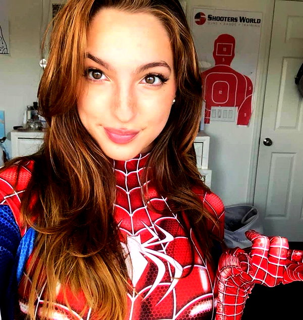 missbrisolo instagram image archive image