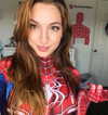 missbrisolo Altpins Profile Picture