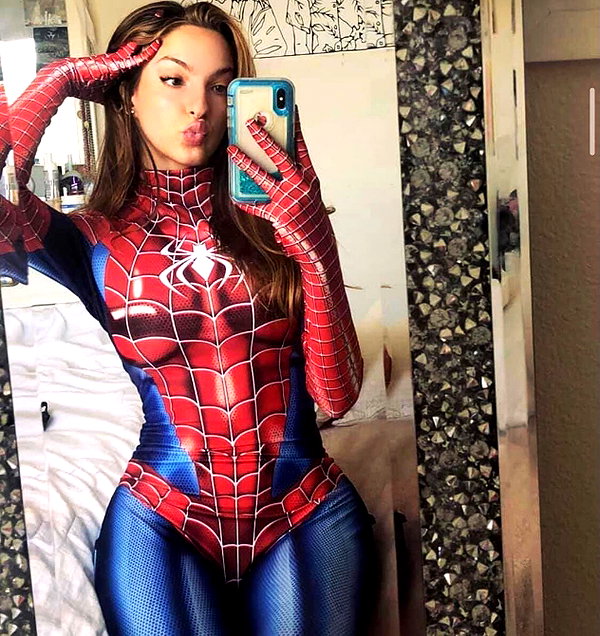 missbrisolo instagram image archive image