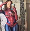 missbrisolo Altpins Profile Picture