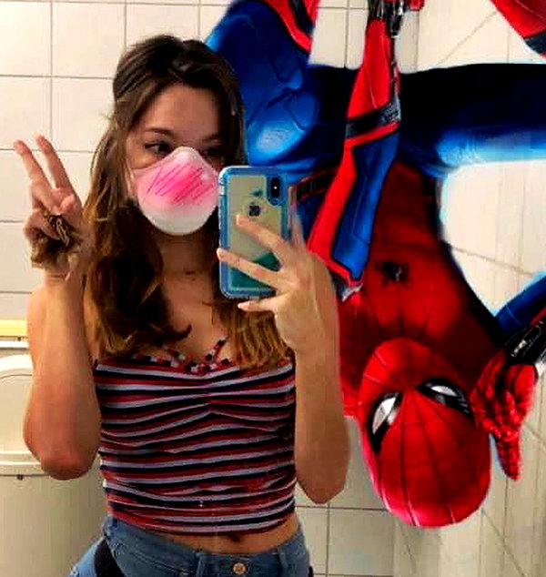 missbrisolo instagram image archive image