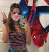 missbrisolo Altpins Profile Picture