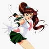 missbrisolo Altpins Profile Picture