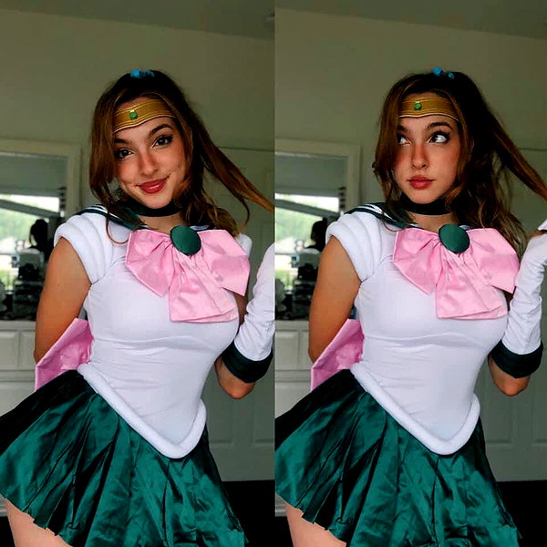 missbrisolo instagram image archive image
