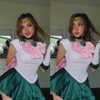 missbrisolo Altpins Profile Picture