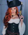 missbrisolo Altpins Profile Picture