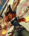 missbrisolo Altpins Profile Picture