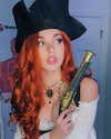 missbrisolo Altpins Profile Picture