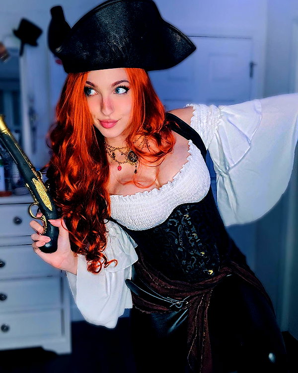 missbrisolo instagram image archive image