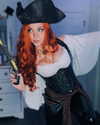 missbrisolo Altpins Profile Picture