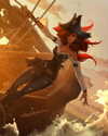 missbrisolo Altpins Profile Picture