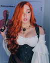 missbrisolo Altpins Profile Picture