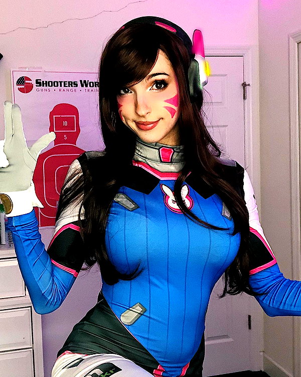 missbrisolo instagram image archive image