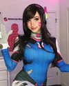 missbrisolo Altpins Profile Picture