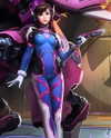 missbrisolo Altpins Profile Picture