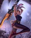 missbrisolo Altpins Profile Picture