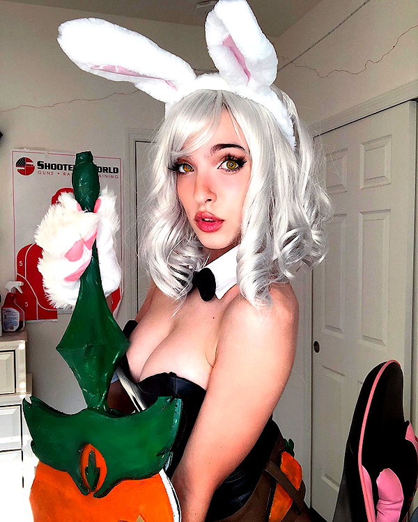 missbrisolo instagram image archive image