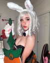 missbrisolo Altpins Profile Picture