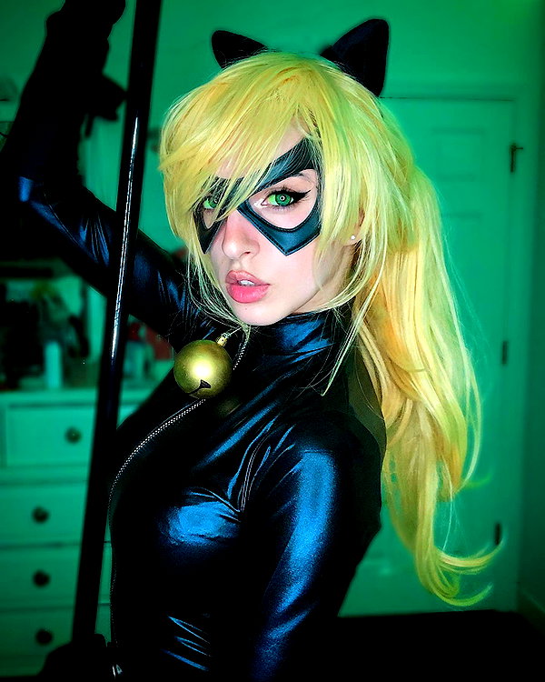 missbrisolo instagram image archive image