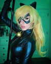 missbrisolo Altpins Profile Picture