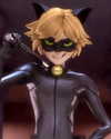 missbrisolo Altpins Profile Picture