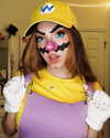 missbrisolo Altpins Profile Picture