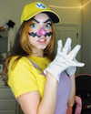 missbrisolo Altpins Profile Picture