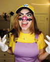 missbrisolo Altpins Profile Picture