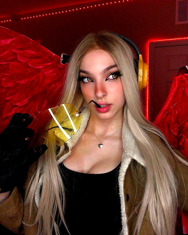 missbrisolo instagram image archive image