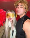 missbrisolo Altpins Profile Picture