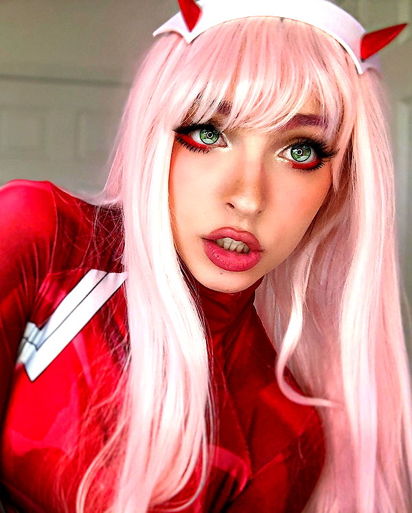 missbrisolo instagram image archive image