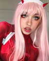missbrisolo Altpins Profile Picture