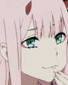 missbrisolo Altpins Profile Picture