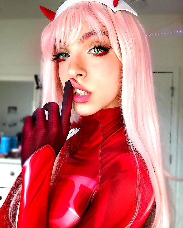 missbrisolo instagram image archive image