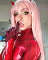 missbrisolo Altpins Profile Picture