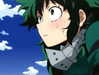 missbrisolo Altpins Profile Picture
