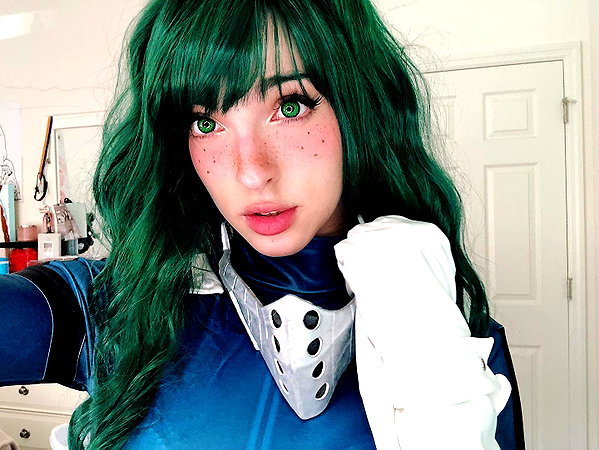 missbrisolo instagram image archive image