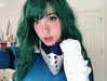 missbrisolo Altpins Profile Picture